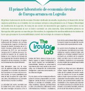 Laboratoria de Economía Circular